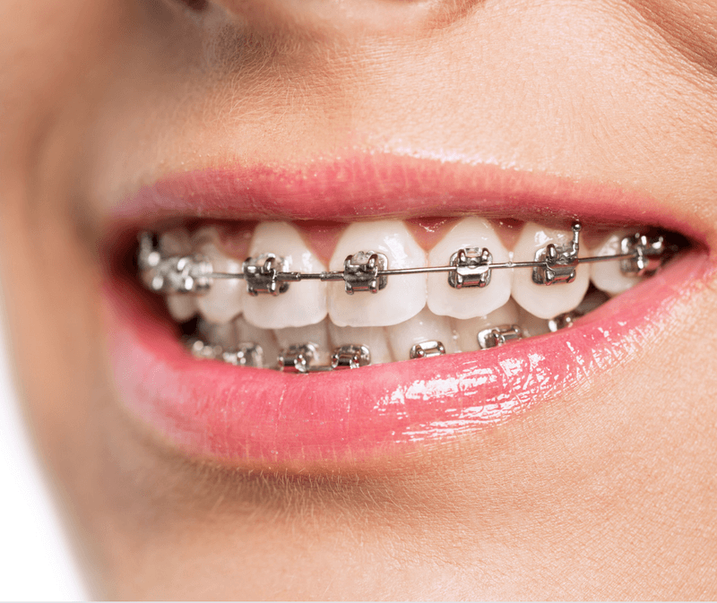 Primacare Dental Clinic Excellence in dental care for all